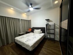 Blk 105A Depot Heights (Bukit Merah), HDB 4 Rooms #509315791